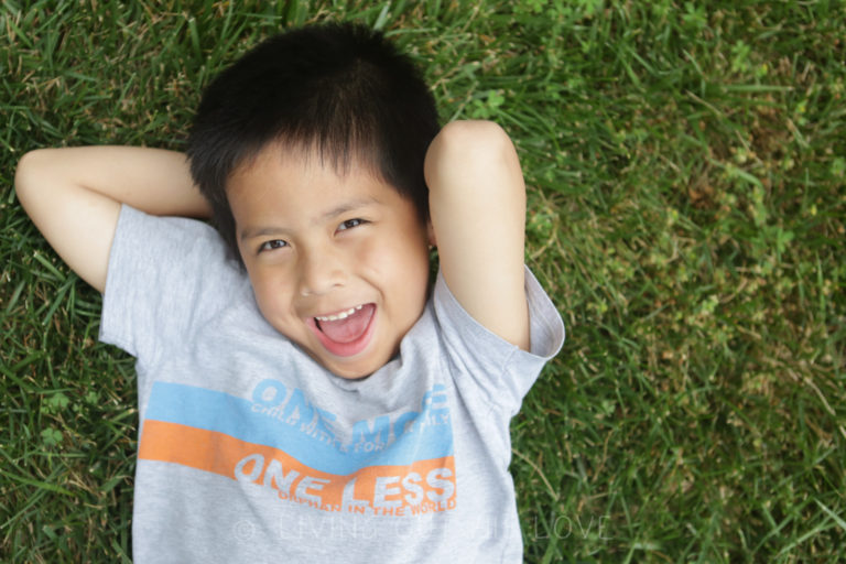 A Search to Support ADHD Naturally