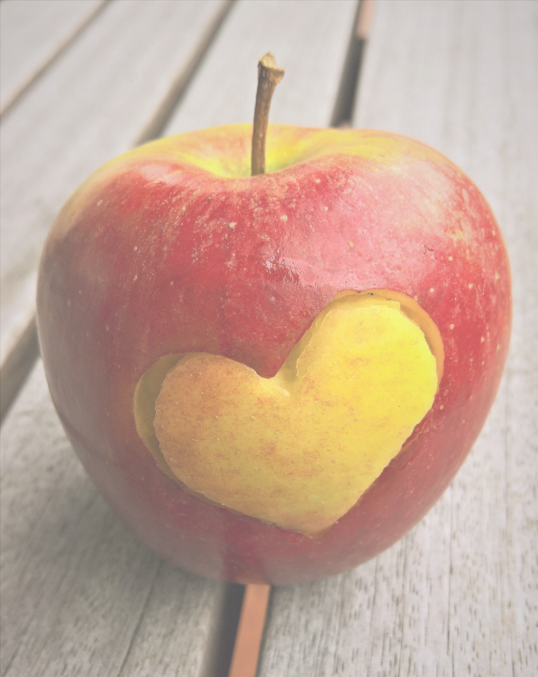 Practicing preventative health