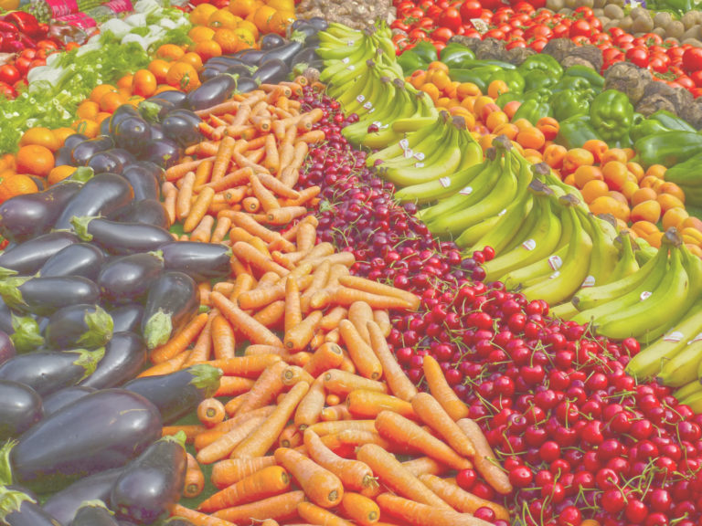 Lifestyle is Medicine