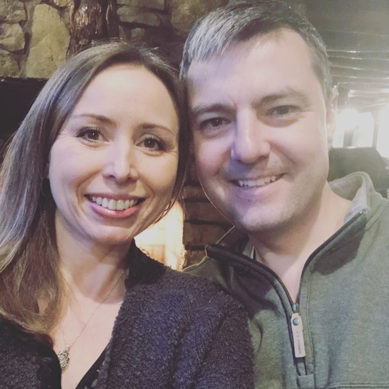 My health story | Part III