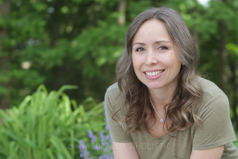 Under Construction | My path to health coaching