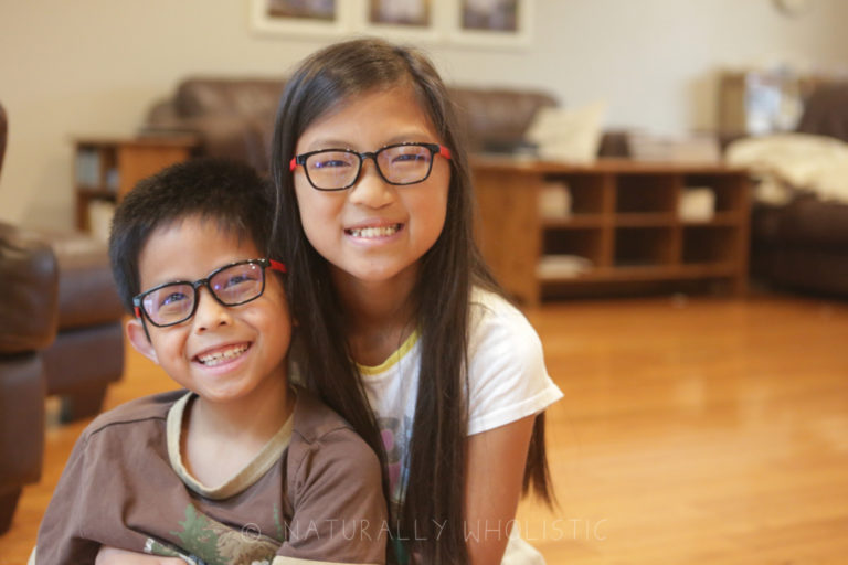 Limiting blue light for restorative sleep