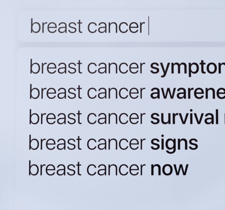 Can we prevent breast cancer? | Part II