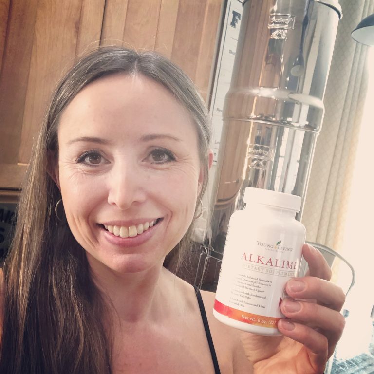 Never Leave Home Without It!