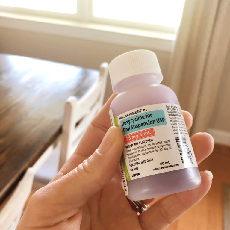 The Colorful Truth About Artificial Food Dyes