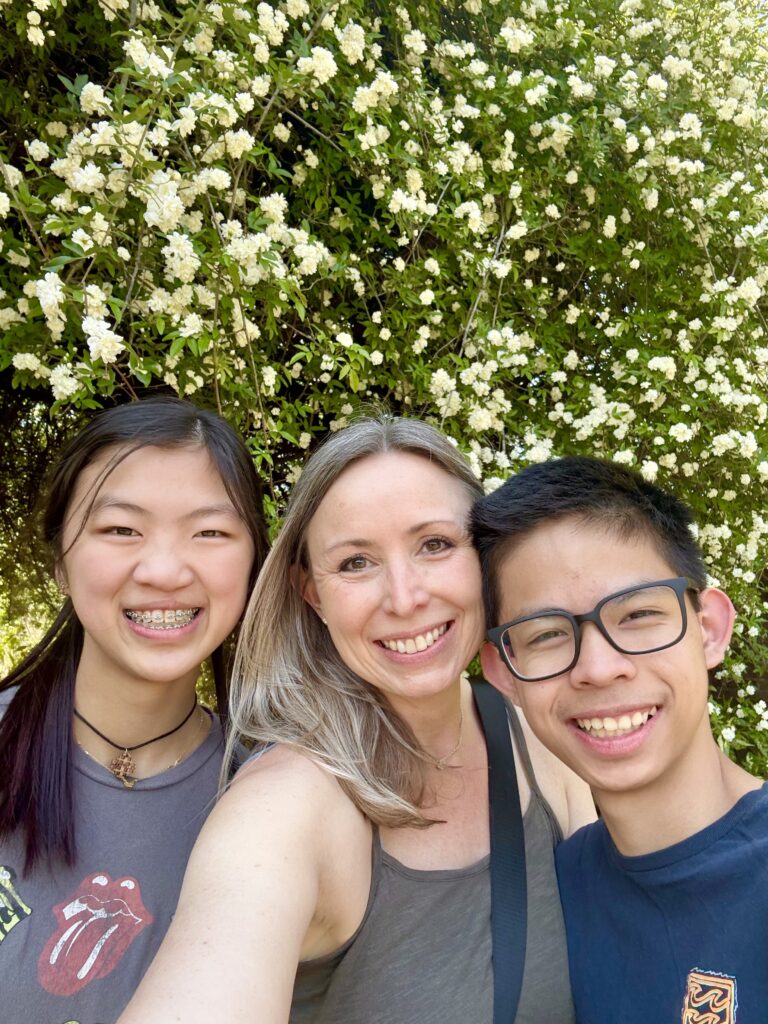 Our Weekend Homeschool Field Trip to Columbia SC