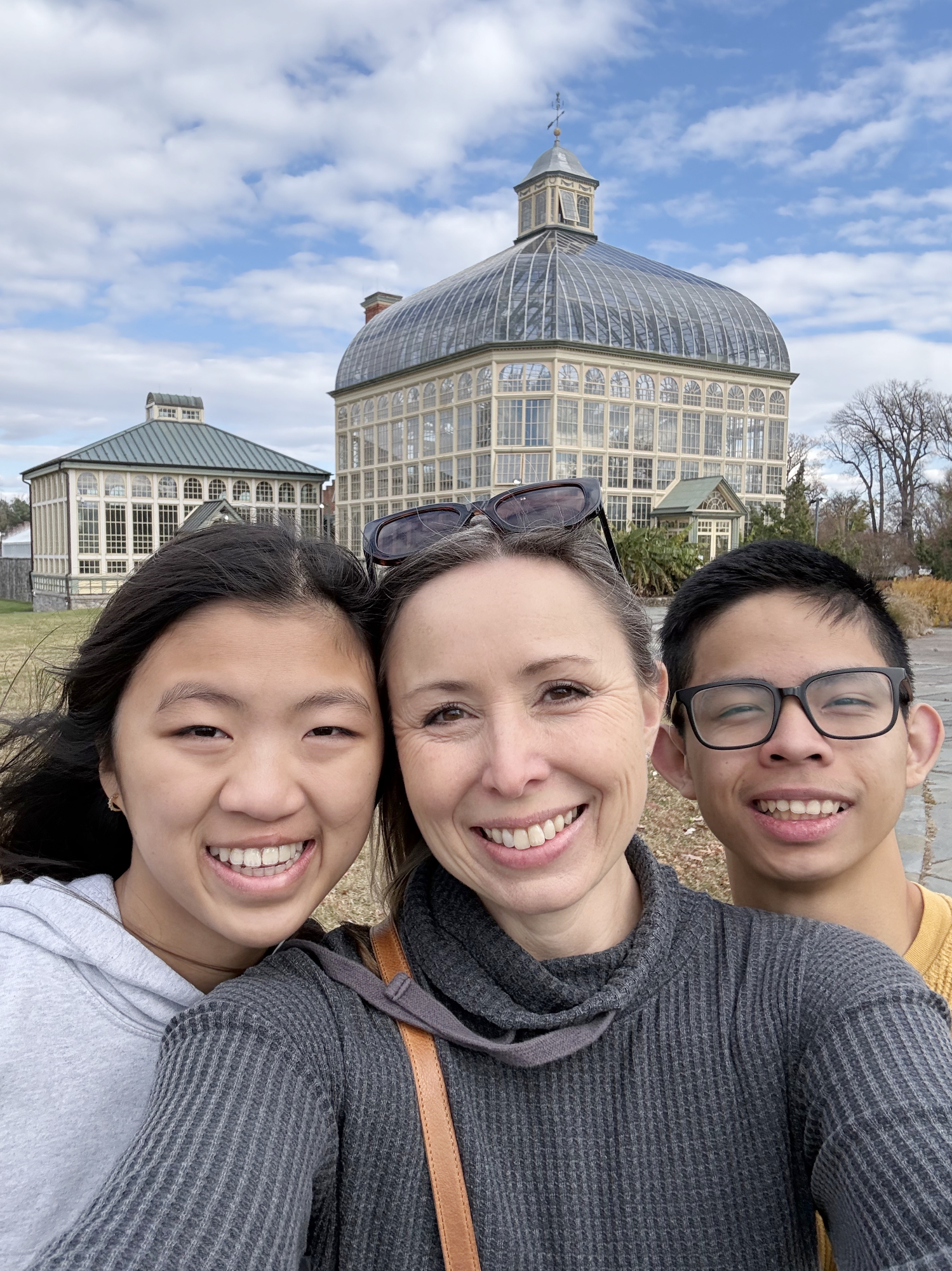 2025-2026 Homeschool Curricula